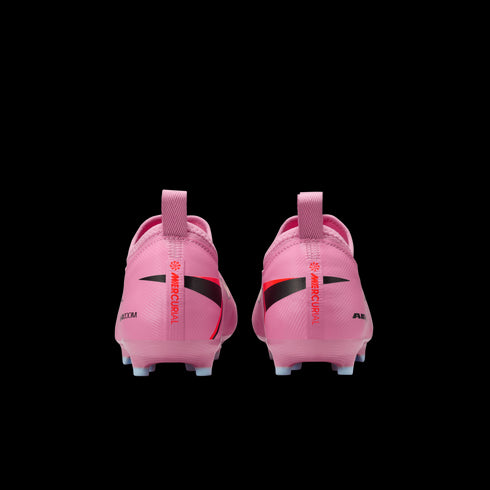 JR Mercurial Vapor 16 Academy FG/MG